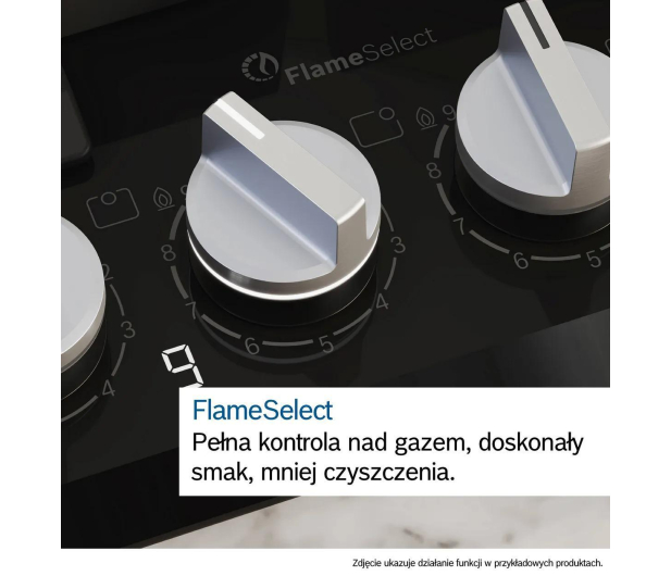 Bosch PRA3A6I10 - 1343527 - zdjęcie 11